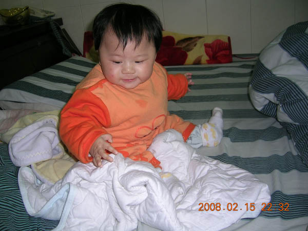 DSCN9632