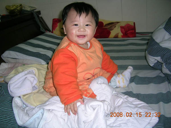 DSCN9633