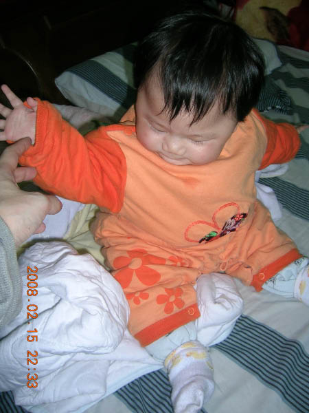 DSCN9634
