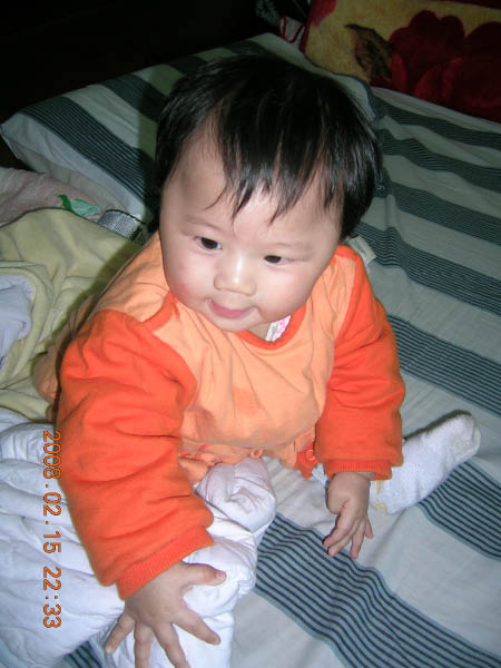 DSCN9635