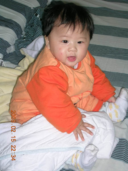 DSCN9641