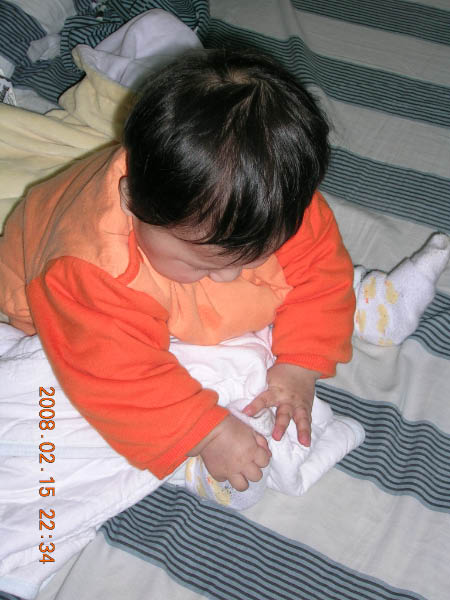 DSCN9642