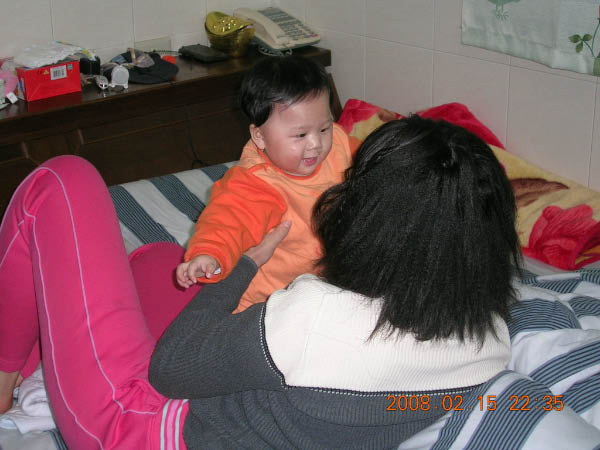 DSCN9646