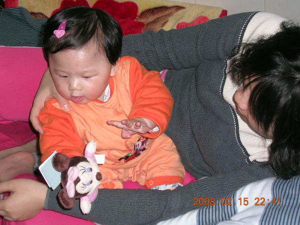 DSCN9649