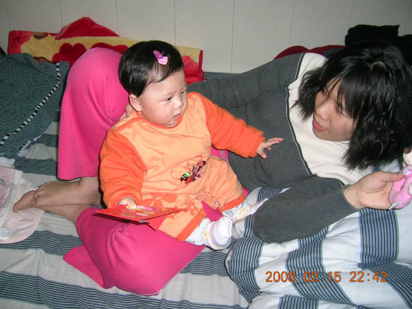 DSCN9653