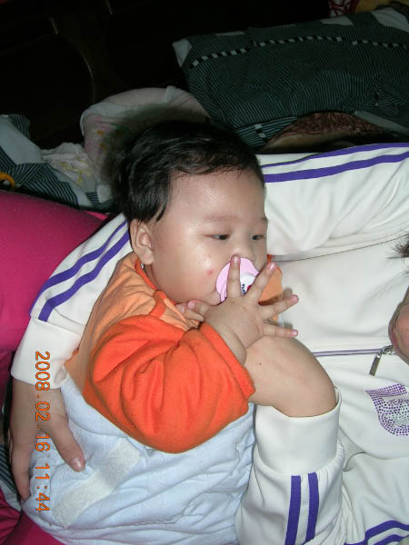 DSCN9665