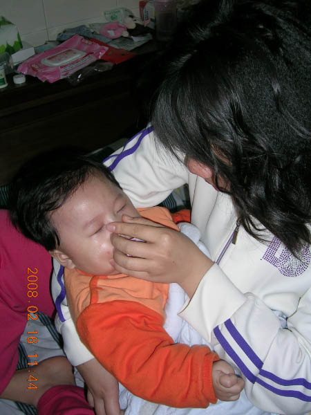 DSCN9666