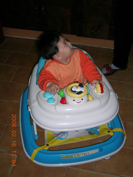 DSCN9673