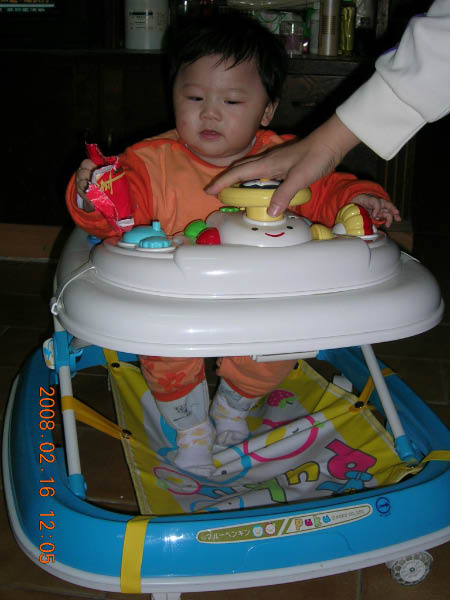 DSCN9677