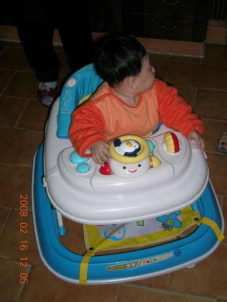 DSCN9679