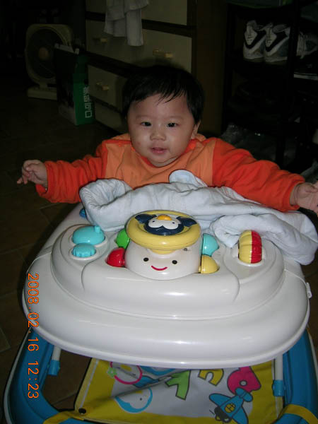 DSCN9684