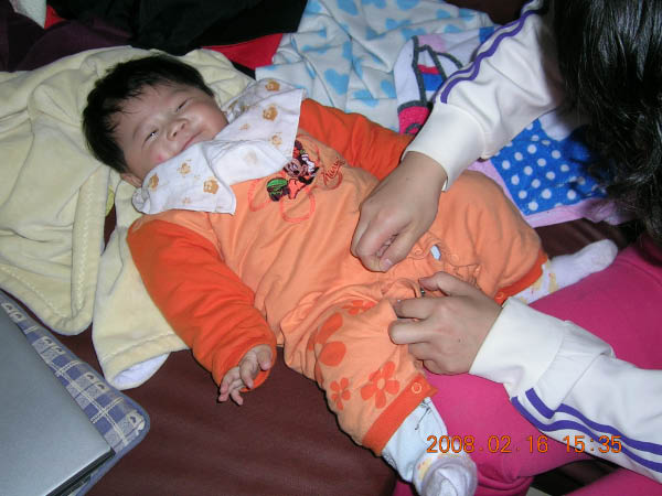 DSCN9686