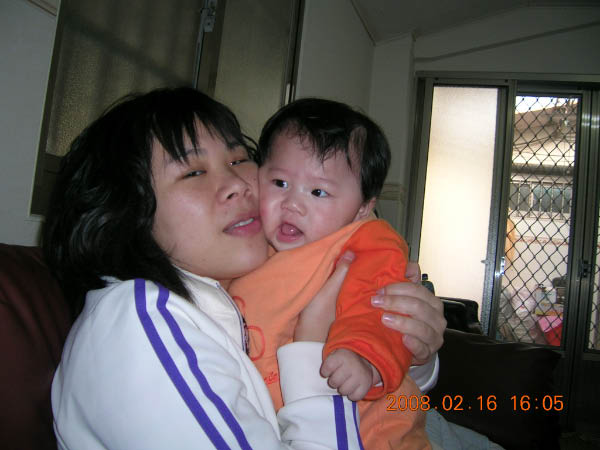 DSCN9690