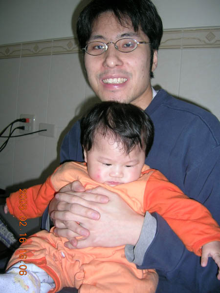 DSCN9694