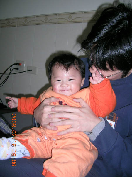 DSCN9695