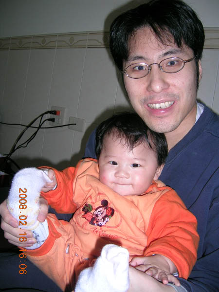 DSCN9697