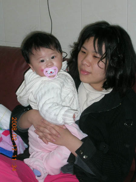 DSCN9715