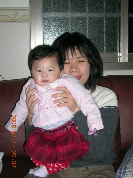 DSCN9722