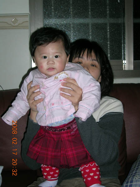DSCN9723