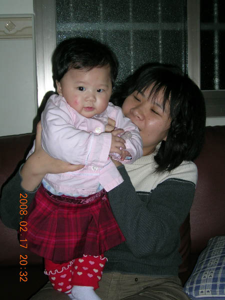 DSCN9724