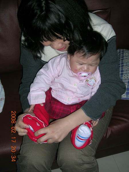 DSCN9728
