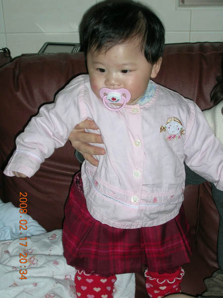 DSCN9729