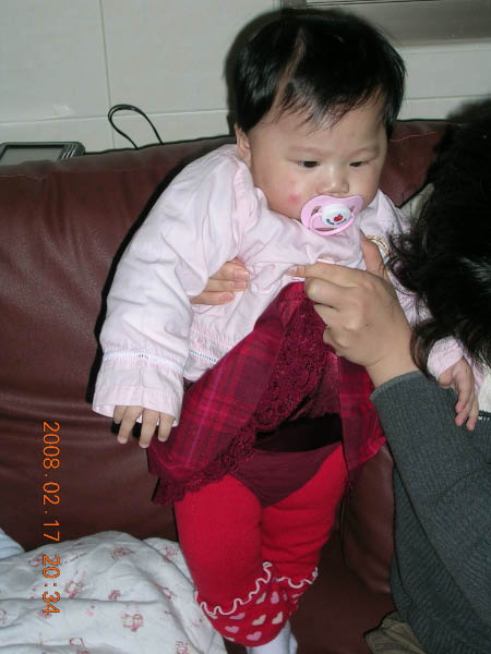 DSCN9730