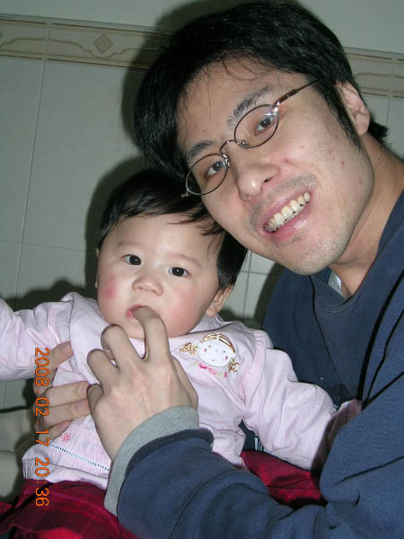 DSCN9735