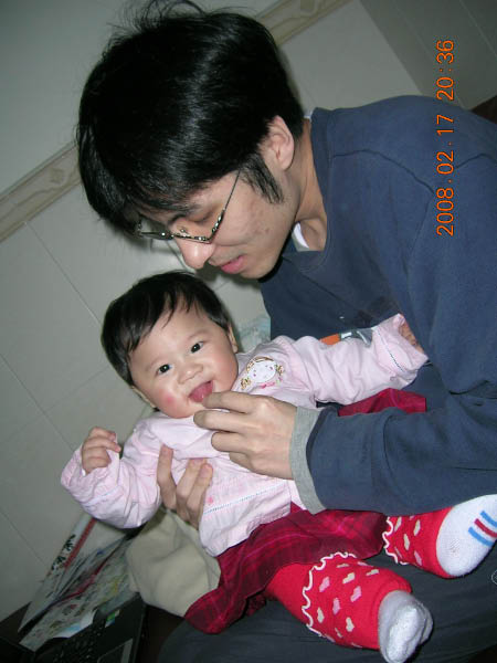 DSCN9736