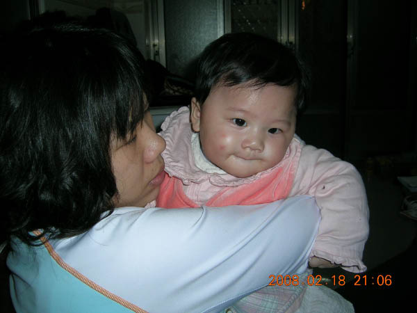 DSCN9751