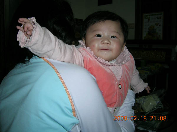 DSCN9757