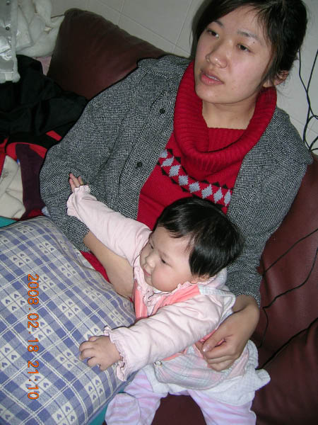 DSCN9762
