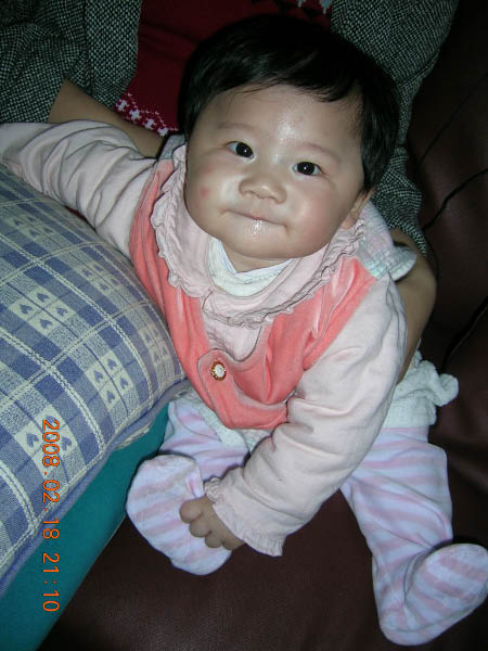 DSCN9763