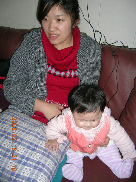 DSCN9764