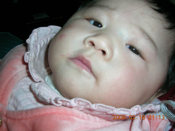 DSCN9766