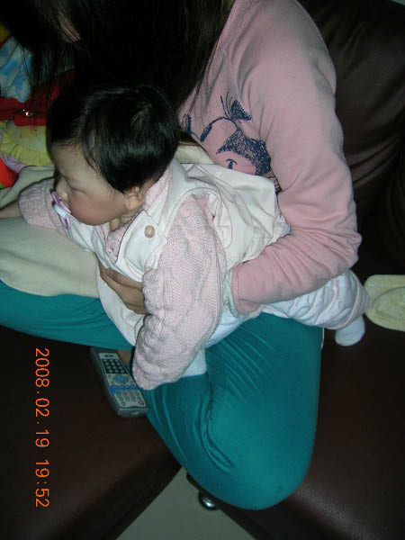 DSCN9778
