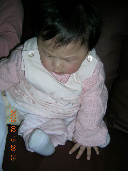 DSCN9781