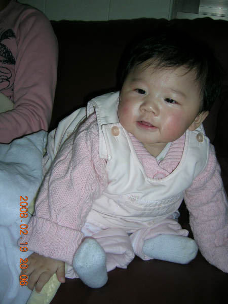 DSCN9782