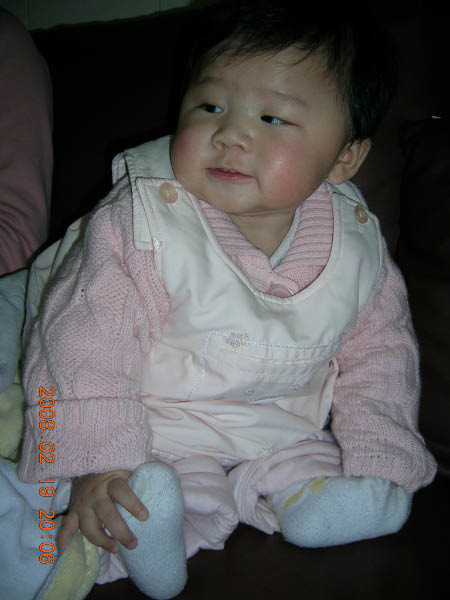 DSCN9783