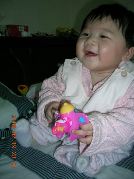 DSCN9786