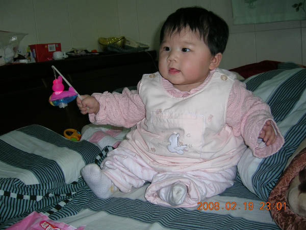 DSCN9787