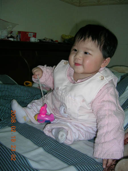 DSCN9789