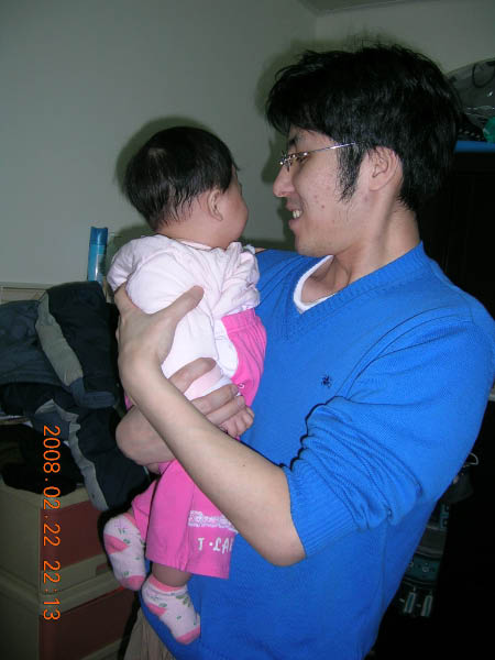 DSCN9790