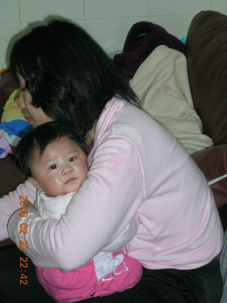 DSCN9792