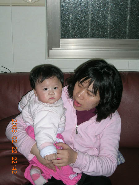 DSCN9796