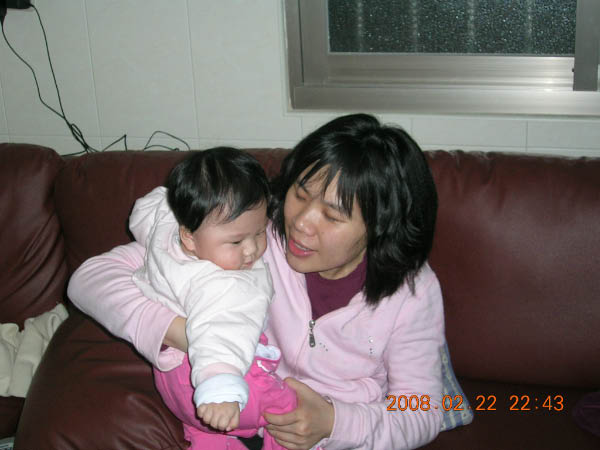 DSCN9797