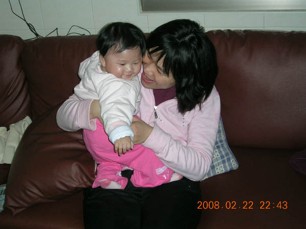 DSCN9798