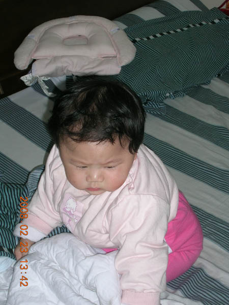DSCN9802