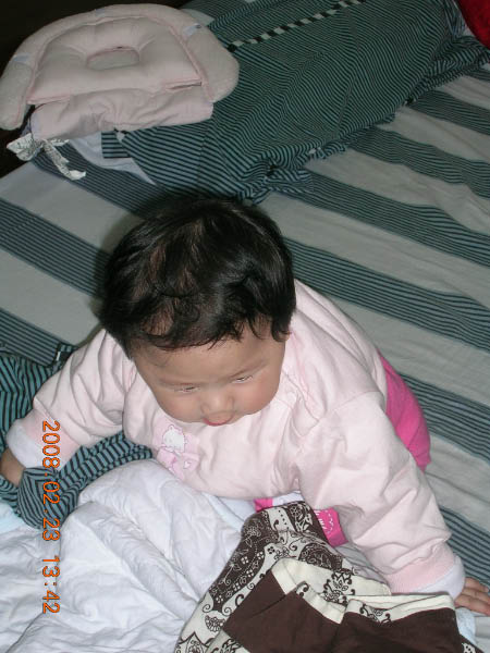 DSCN9805