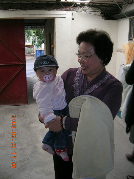 DSCN9806